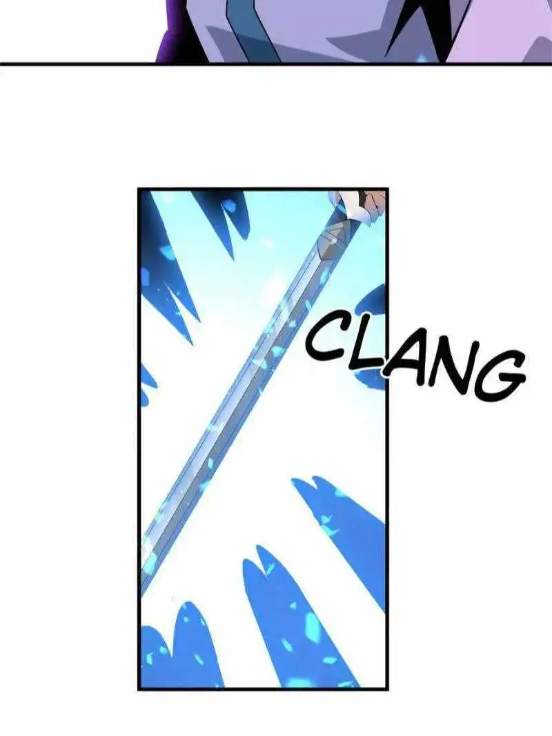 The First Sword Of Earth Chapter 93 31